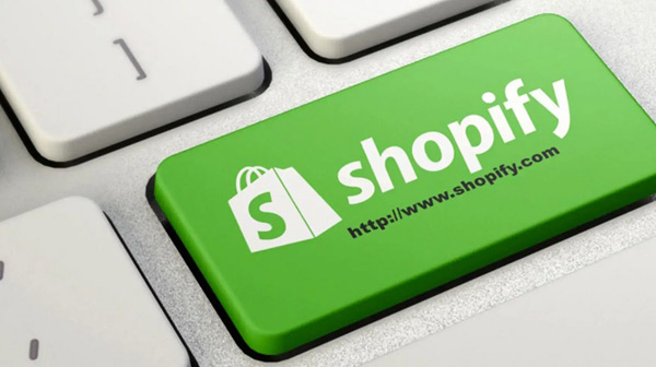 shopify独立站需要多少钱？可以卖全球吗？