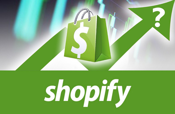 Shopify没有访客怎么办？