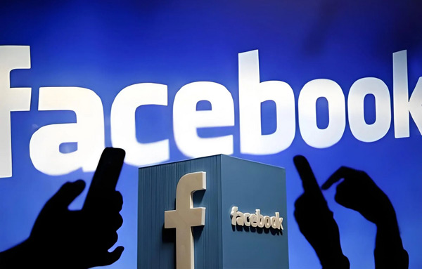 Shopify怎么在facebook投广告？