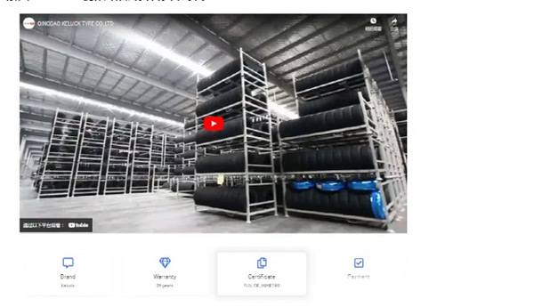 为什么你的独立站就是没流量？