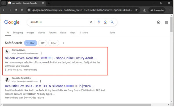 成人用品独立站，一年做了2.5个亿！