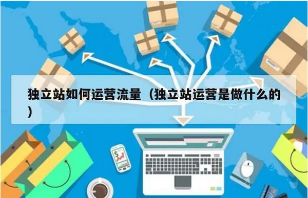 shopify独立站点击量低，可以刷点击量吗？