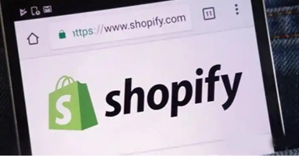 shopify引流方法和渠道都有哪些？