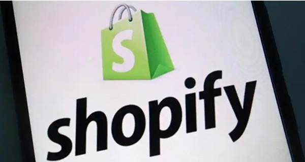 shopify日均多少单算正常？