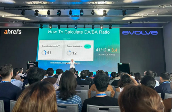 盘点那些颠覆传统谷歌seo的做法