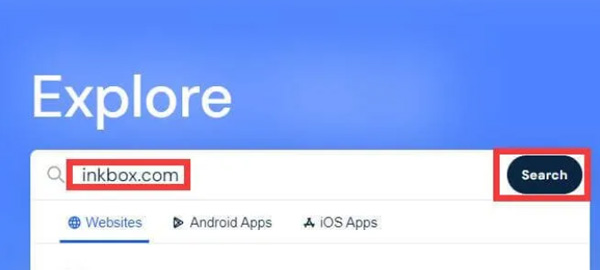 独立站流量提升真有那么难吗？