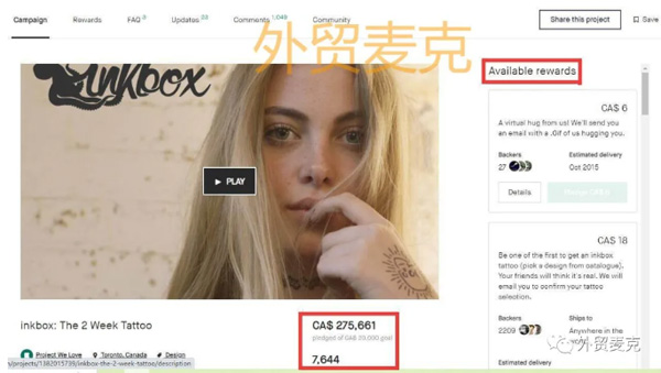 独立站流量提升真有那么难吗？