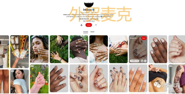 独立站流量提升真有那么难吗？