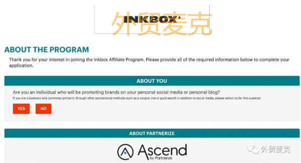 独立站流量提升真有那么难吗？