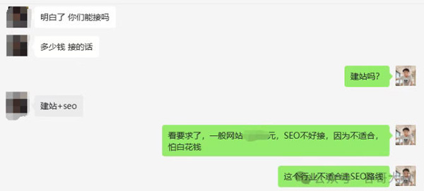 独立站如何把流量做到指数级增长？