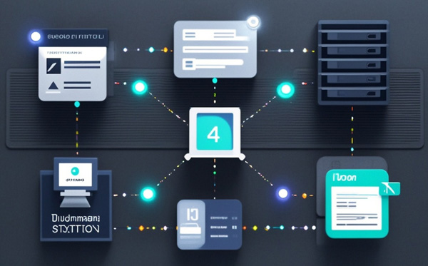 这几年独立站为啥没人做了？