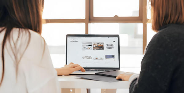 这几年独立站为啥没人做了？