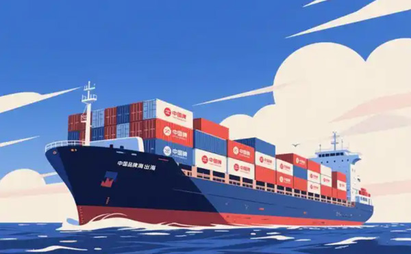 跨境独立站发货的5种模式优缺点对比