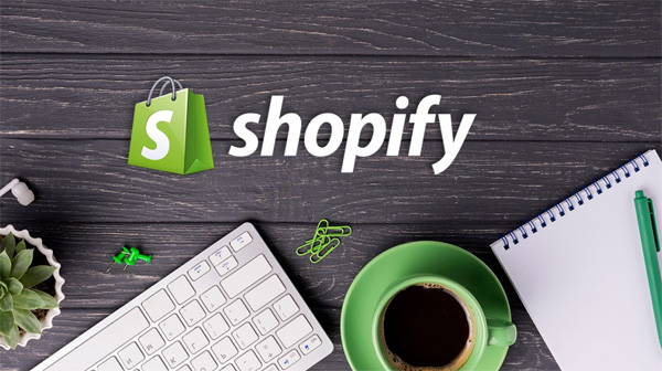 2026年shopify独立站好做吗？优势和劣势大解析！