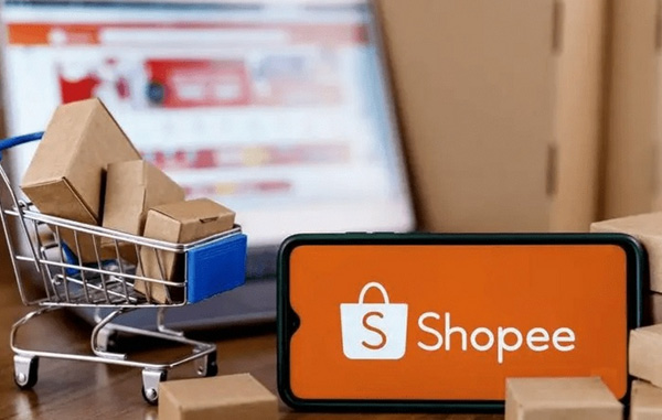 2026年shopify独立站好做吗？优势和劣势大解析！