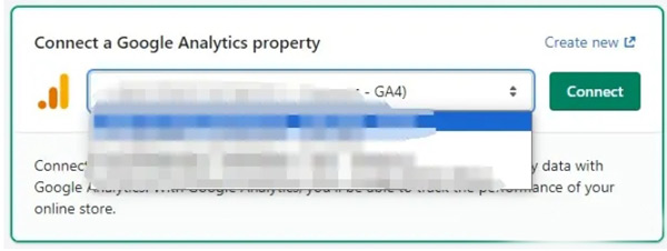 GA4怎么创建？新手一看就会的详细教程来了！?