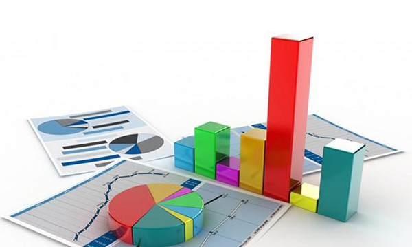 跨境独立站引流方式都有哪些？